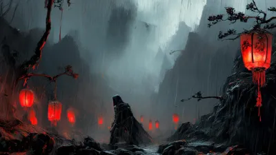 2025.9.7，该死的混蛋最新礼包码曝光，手慢无！