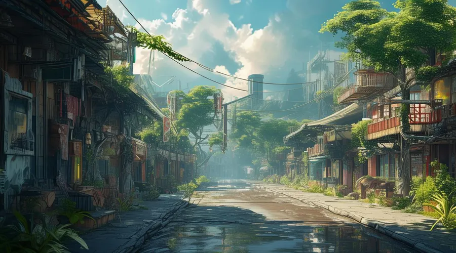 该死的混蛋兑换码横幅图片2